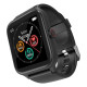 Blackview R3 Pro black
