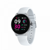 Kieslect L11 Silver