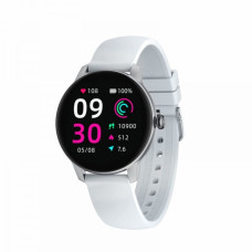 Kieslect L11 Silver
