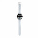 Kieslect L11 Silver