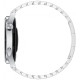 HUAWEI Watch GT 3 46mm Stainless Steel (55026957)