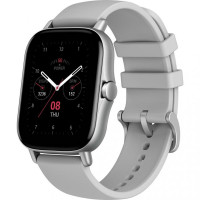 Amazfit GTS 2 Urban Grey