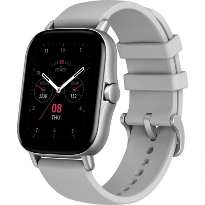 Amazfit GTS 2 Urban Grey