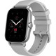 Amazfit GTS 2 Urban Grey