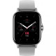 Amazfit GTS 2 Urban Grey