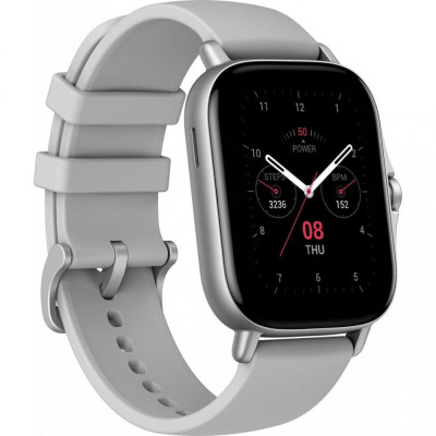 Amazfit GTS 2 Urban Grey