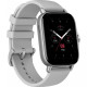 Amazfit GTS 2 Urban Grey