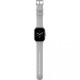 Amazfit GTS 2 Urban Grey
