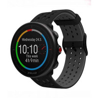Polar Vantage M2 Black-Grey S/L (90085160)