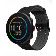 Polar Vantage M2 Black-Grey S/L (90085160)