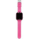 AmiGo GO007 FLEXI GPS Pink