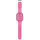 AmiGo GO007 FLEXI GPS Pink