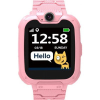 Canyon CNE-KW31RR Pink (CNE-KW31RR)