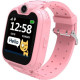 Canyon CNE-KW31RR Pink (CNE-KW31RR)