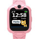 Canyon CNE-KW31RR Pink (CNE-KW31RR)