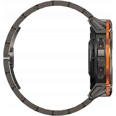 KOSPET Tank T3 Ultra 2 SE Black