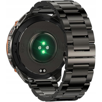 KOSPET Tank T3 Ultra 2 SE Black