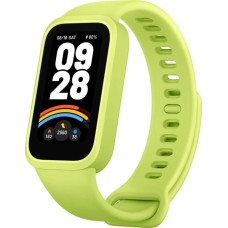 Xiaomi Smart Band 9 Active Green (BHR08L1GL)