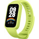 Xiaomi Smart Band 9 Active Green (BHR08L1GL)