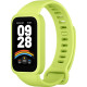 Xiaomi Smart Band 9 Active Green (BHR08L1GL)
