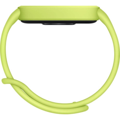 Xiaomi Smart Band 9 Active Green (BHR08L1GL)
