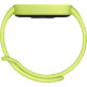 Xiaomi Smart Band 9 Active Green (BHR08L1GL)