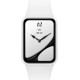 Xiaomi Smart Band 10 Pro Ceramic Edition Pearl White (BHR095AGL)