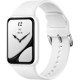 Xiaomi Smart Band 10 Pro Ceramic Edition Pearl White (BHR095AGL)