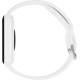 Xiaomi Smart Band 10 Pro Ceramic Edition Pearl White (BHR095AGL)