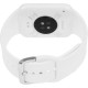 Xiaomi Smart Band 10 Pro Ceramic Edition Pearl White (BHR095AGL)