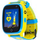 AmiGo GO001 iP67 GLORY Blue-Yellow