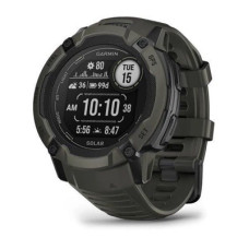 Garmin Instinct 2X Solar Moss (010-02805-15/05)