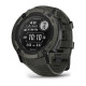 Garmin Instinct 2X Solar Moss (010-02805-15/05)
