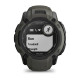 Garmin Instinct 2X Solar Moss (010-02805-15/05)