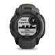 Garmin Instinct 2X Solar Moss (010-02805-15/05)