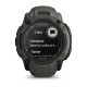 Garmin Instinct 2X Solar Moss (010-02805-15/05)
