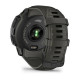 Garmin Instinct 2X Solar Moss (010-02805-15/05)