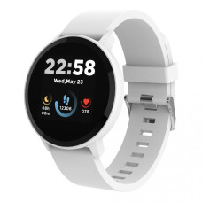 Canyon Lollypop SW-63 White (CNS-SW63SW)