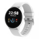 Canyon Lollypop SW-63 White (CNS-SW63SW)