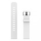 Canyon Lollypop SW-63 White (CNS-SW63SW)