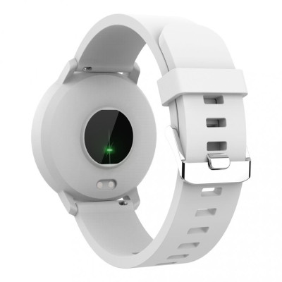 Canyon Lollypop SW-63 White (CNS-SW63SW)