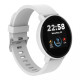 Canyon Lollypop SW-63 White (CNS-SW63SW)
