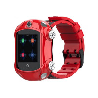 GOGPS ME X01 Red (X01RD)