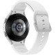 Samsung Galaxy Watch5 44mm Silver (SM-R910NZSA)