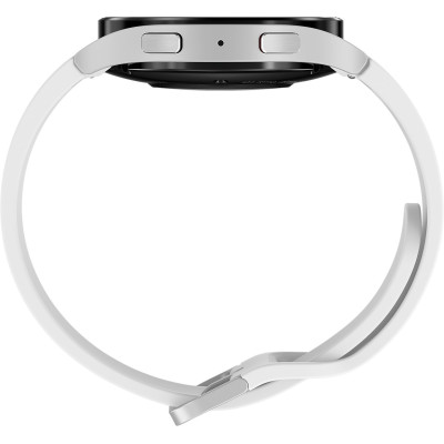 Samsung Galaxy Watch5 44mm Silver (SM-R910NZSA)