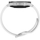 Samsung Galaxy Watch5 44mm Silver (SM-R910NZSA)