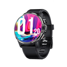 Lemfo LEMP 4/64Gb Black (F00255962)