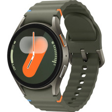  Samsung Galaxy Watch 7 44mm Green (SM-L310NZGA)