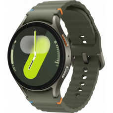  Samsung Galaxy Watch 7 44mm Green (SM-L310NZGA)