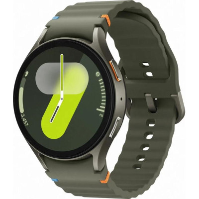  Samsung Galaxy Watch 7 44mm Green (SM-L310NZGA)
